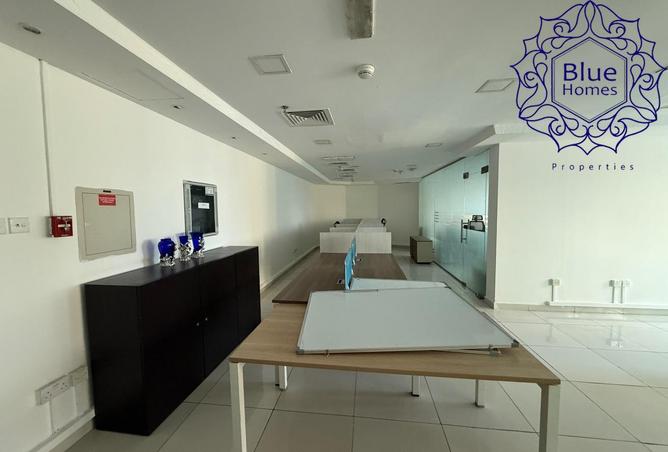107753186 - Property Image 2