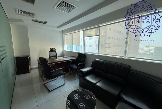 107753186 - Property Main Image