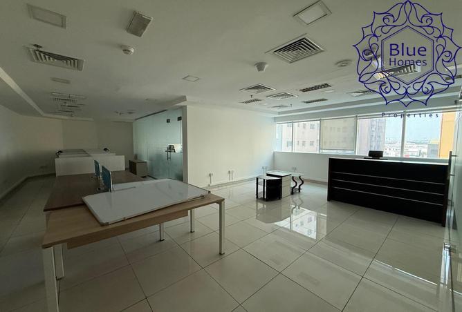 107753186 - Property Image 3