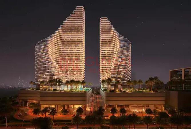 68682729 - Property Image 2