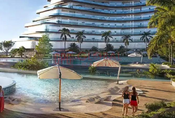 68682729 - Property Image 3