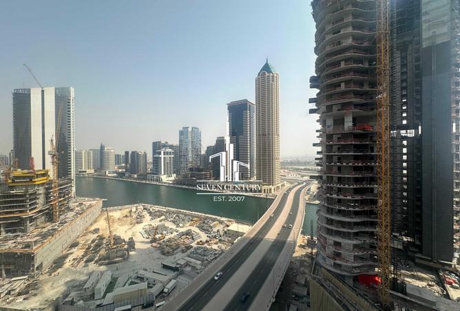 130668673 - الصورة الرئيسية للعقار