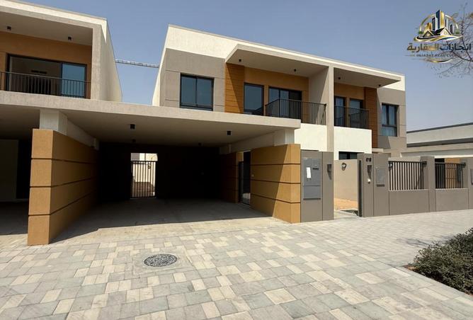 145082437 - Property Image 2
