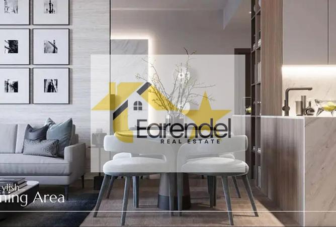 117280125 - Property Image 3