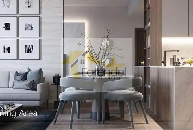 117280125 - Property Image 3