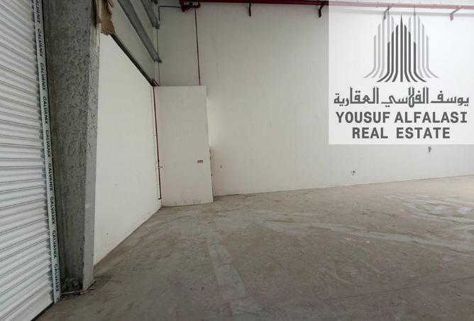 117711739 - Property Image 3