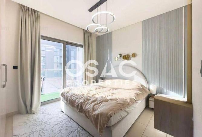 56544806 - Property Main Image