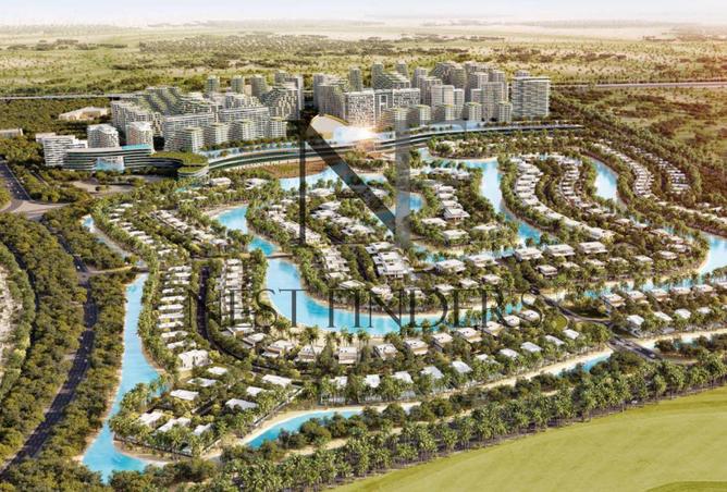 62074872 - Property Image 2