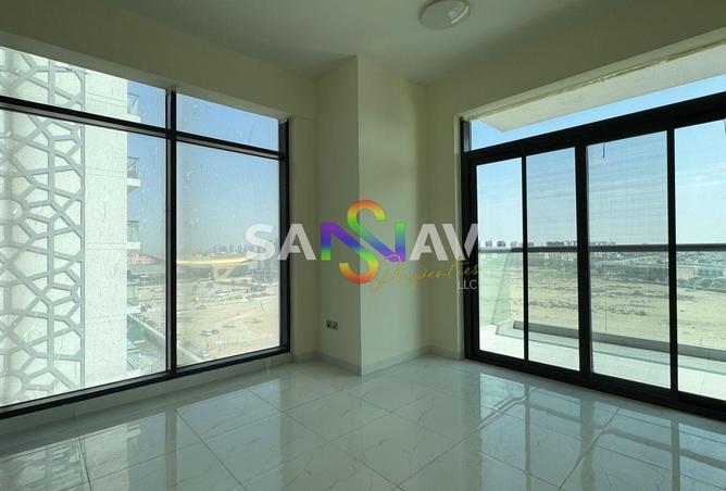 92705730 - Property Main Image