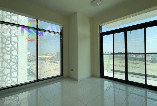 92705730 - الصورة الرئيسية للعقار