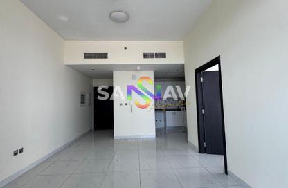 Apartment - 1 Bedroom - 2 Bathrooms for rent in The Fern Heights - Al Furjan - Dubai