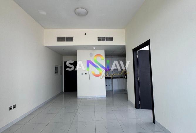 92705730 - Property Image 3