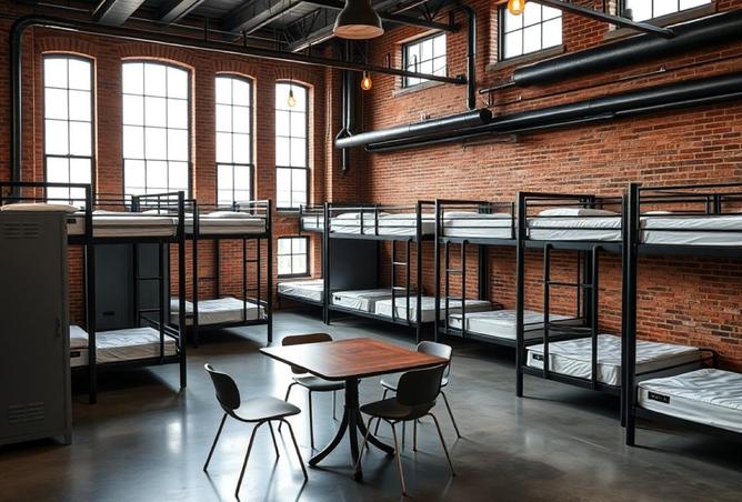 57755544 - Property Image 3