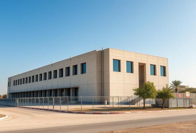 57755544 - Property Main Image