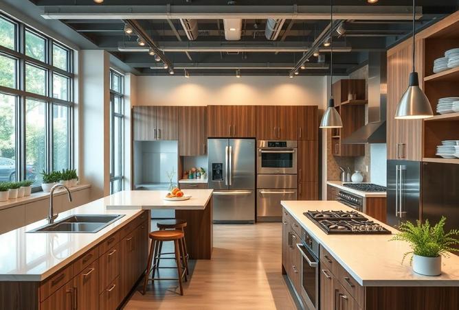 57755544 - Property Image 2