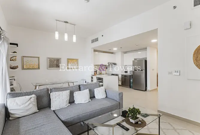 153291948 - Property Image 2