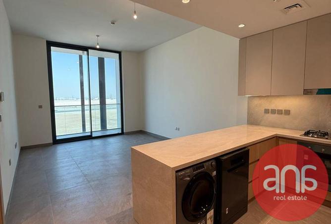90055346 - Property Image 2