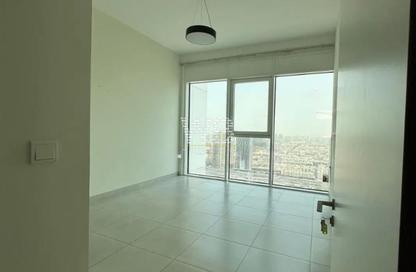 Apartment - 2 Bedrooms - 3 Bathrooms for rent in 1 Residences - 1 - 1 Residences - Al Kifaf - Bur Dubai - Dubai