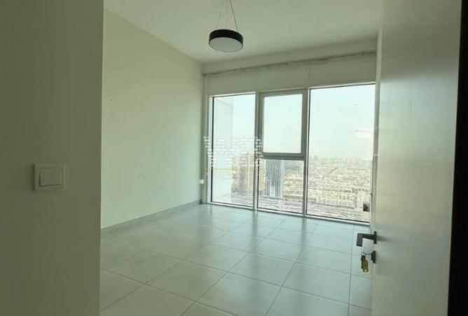 130224846 - Property Image 3