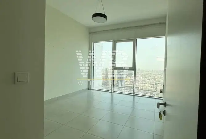 130224846 - Property Image 3