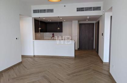 Apartment - 2 Bedrooms - 3 Bathrooms for rent in 1 Residences - 1 - 1 Residences - Al Kifaf - Bur Dubai - Dubai Apartment - 2 Bedrooms - 3 Bathrooms for rent in 1 Residences - 1 - 1 Residences - Al Kifaf - Bur Dubai - Dubai