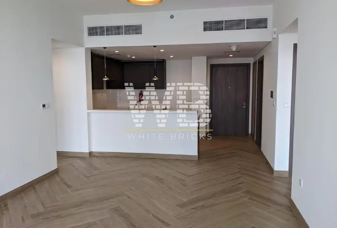 130224846 - Property Image 2