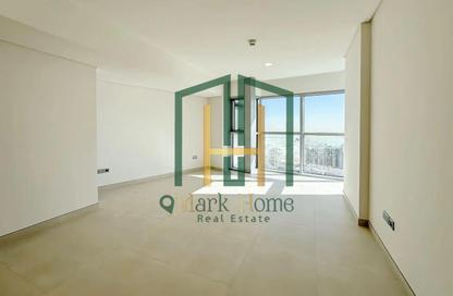 Apartment - 2 Bedrooms - 3 Bathrooms for sale in Radiant Square - City Of Lights - Al Reem Island - Abu Dhabi