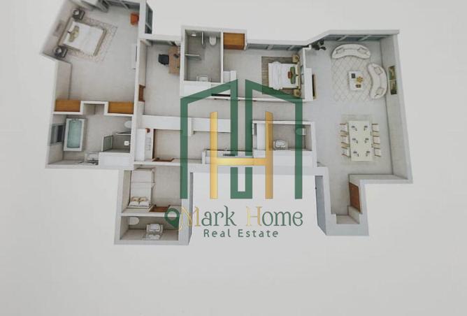 86602706 - Property Image 2