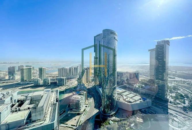86602706 - Property Main Image