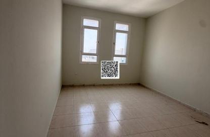 Apartment - 1 Bedroom - 2 Bathrooms for rent in Al Mujarrah - Sharjah Apartment - 1 Bedroom - 2 Bathrooms for rent in Al Mujarrah - Sharjah