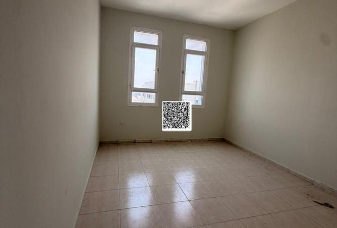 109510852 - Property Main Image