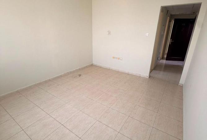 109510852 - Property Image 3
