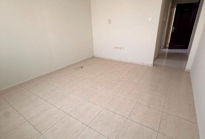 109510852 - Property Image 2