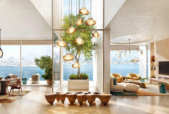 76578187 - صورة العقار 2