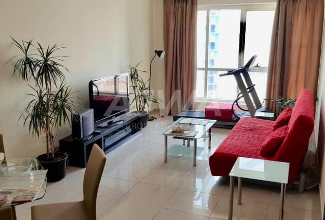 81109757 - Property Main Image