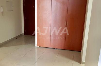 Apartment - 1 Bedroom - 2 Bathrooms for rent in Lake Point Tower - JLT Cluster N - Jumeirah Lake Towers - Dubai