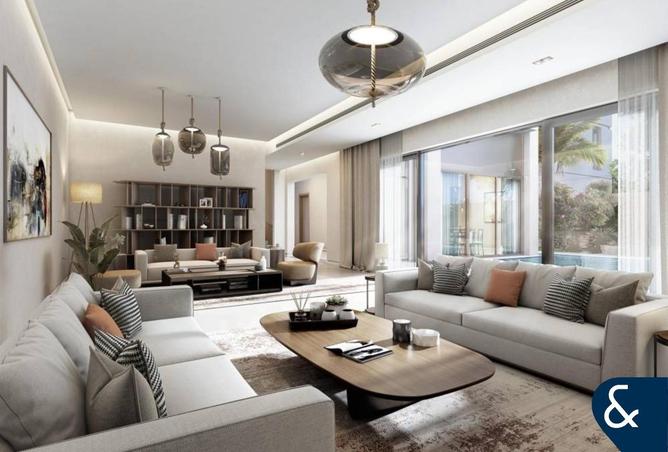 16087984 - صورة العقار 2