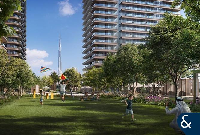 16087984 - الصورة الرئيسية للعقار