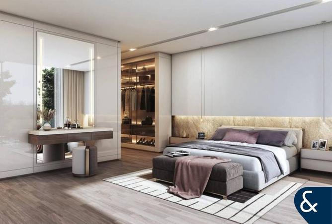 16087984 - صورة العقار 3