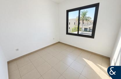 Villa - 4 - 3 for rent in Safi Townhouses - Safi - Town Square - Dubai Villa - 4 - 3 for rent in Safi Townhouses - Safi - Town Square - Dubai
