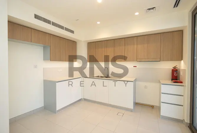 162325886 - Property Image 2