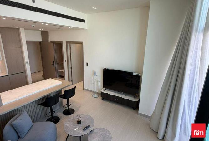 60524358 - Property Image 3