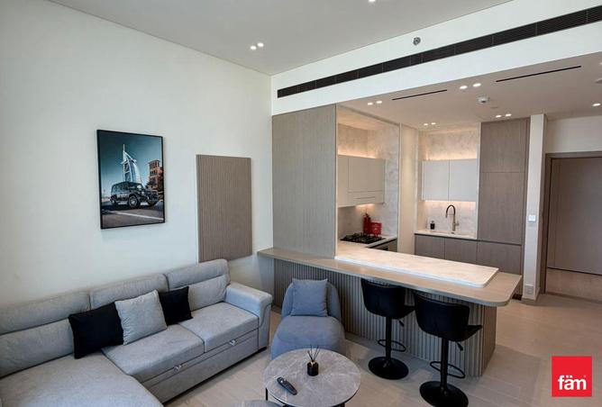 60524358 - Property Image 2