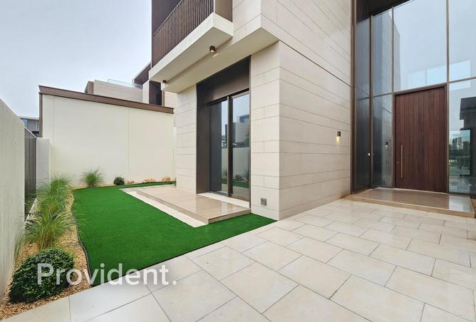 68688214 - صورة العقار 2