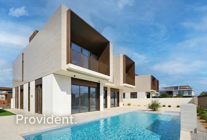 68688214 - الصورة الرئيسية للعقار