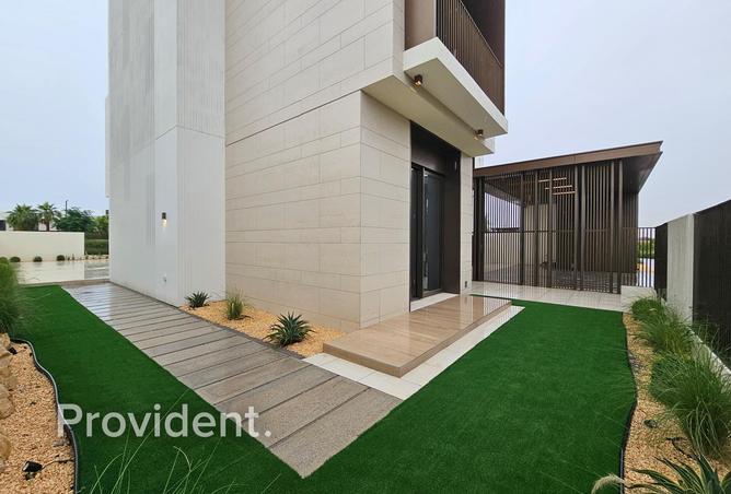 68688214 - صورة العقار 3