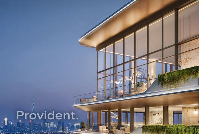 16334494 - Property Image 2