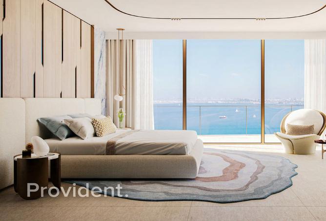 16334494 - Property Image 3