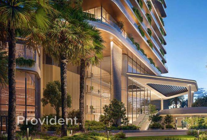 16334494 - Property Main Image