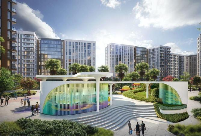 62488911 - صورة العقار 3